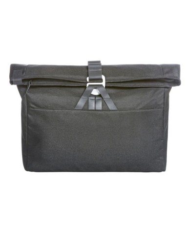 HAL-1815011-Notebook Bag Loft